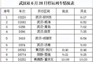 很关键！鲍威尔12中9&三分9中6得24分2帽 关键时刻独得8分续命